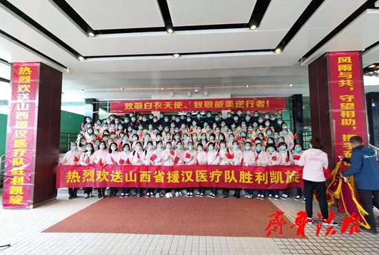 图片6_副本.jpg