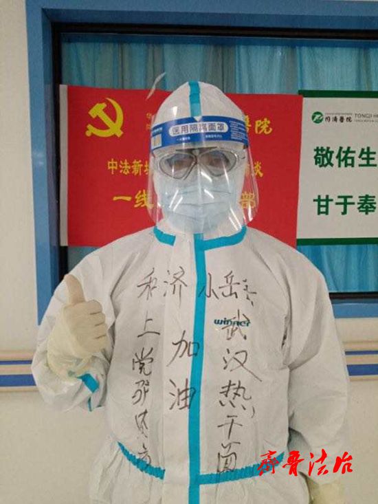图片8副本.jpg