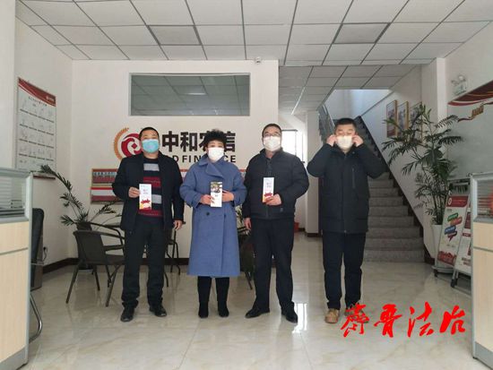 图片2_副本.jpg