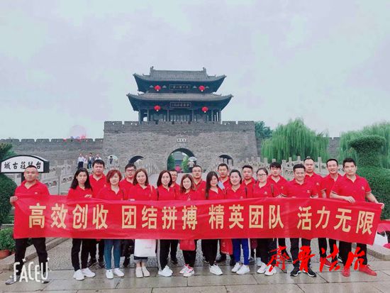 图片1_副本.jpg